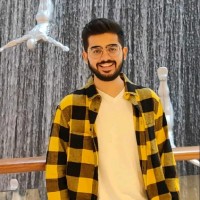 Nishant Kakkar
