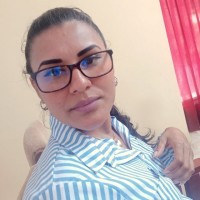 Ingrid maryuri Urriola arismendiz