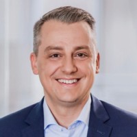 Daniel Quade