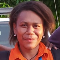 Besley Solie