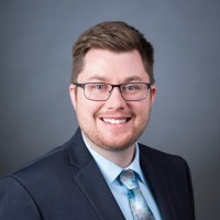 Andrew Kroll, Cfp®