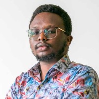 Mwenda Mugambi