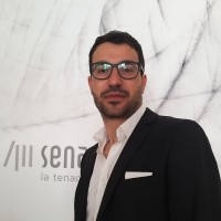 Michele Berardinelli