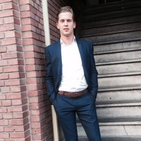 Steven van Brederode