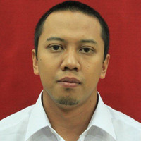 Wimba Lesmana