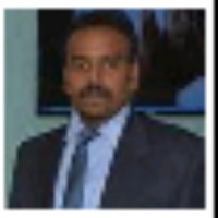 Saravanan Subramanian
