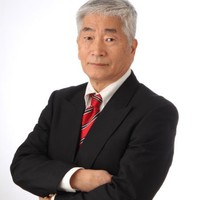 Satoshi Tanaka