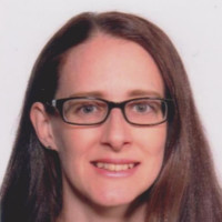 Julie Galland