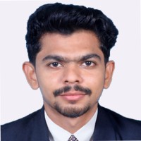 Muhammed shareef