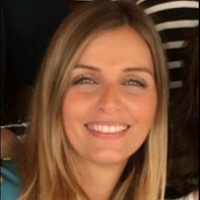 Maria Elena Pietrogrande