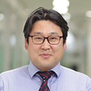 Jae Hwan Kim