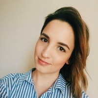 Mira Gęborska