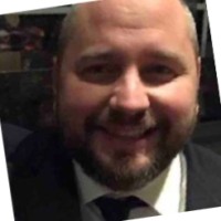 Rob Pittman