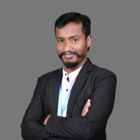 Roshan Honest