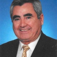 Victor Pradenas