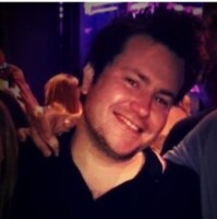 Matthew L.