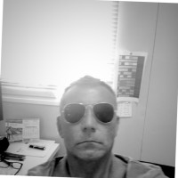 JORGE FARGUETA CASANOVA