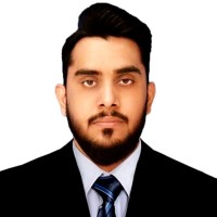 Sameer Saeed