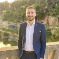Nathan Ciantar