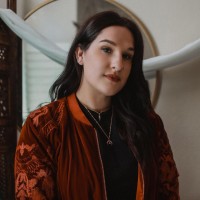 Katherine Knecht