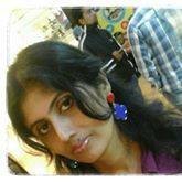 Sonali Chatterjee