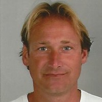 Bas Lodewijkx