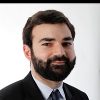 Samuel Birman