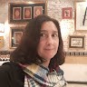 Maria Eugenia Cardinale