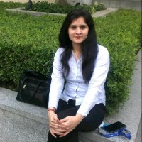 Meenu Sharma