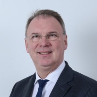 Michel Mondet