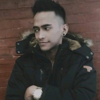 Christopher John Insigne
