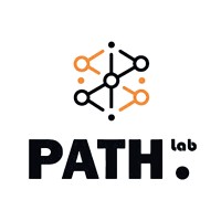 Path Lab