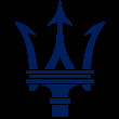 Maserati Việt Nam