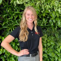 Haley Fulk