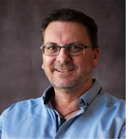 Darren Godden