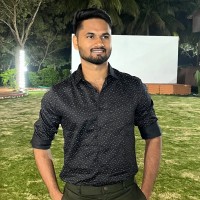 Sambaraju Naragoni