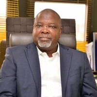Ajibola Abudu
