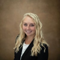 Hannah Wampler