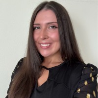 Bianca Difebo, B.A., Shrm Cp