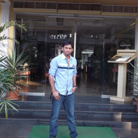 Praveen Gusain