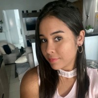 Maria Alice