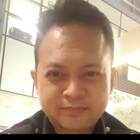 Abdul Teffy Bin Abdul Rahim