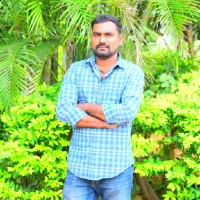 Kalai Selvan