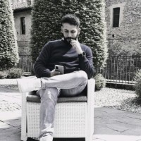 Antonino Natalotto
