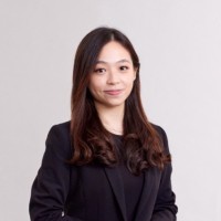 Lauren Lam