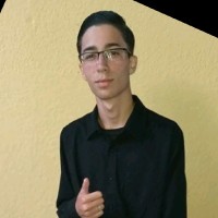 Matheus Rocha Alexandre