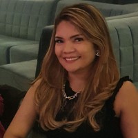 Marelou Dikkeboom