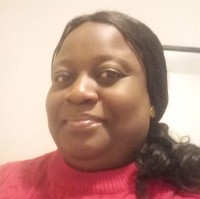 Olufunke Nwankwo