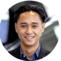 Michael De Guzman