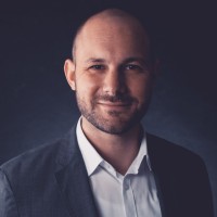 Nils Meuß